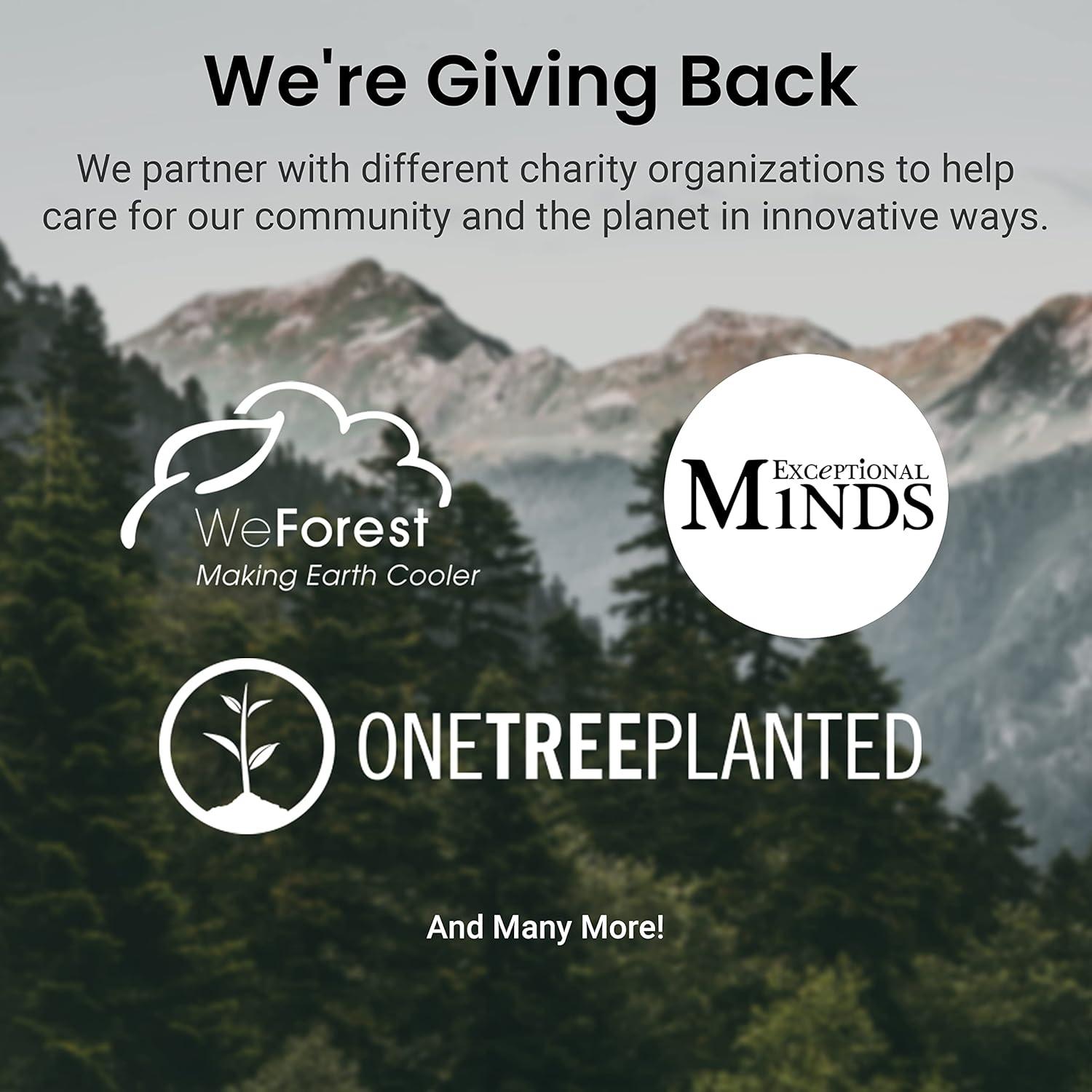 imageEtekcity Smart Scale for Body Weight Bathroom Digital Weighing Scale with BMI Body Fat Muscle Mass Accurate Bluetooth Home User Health Equipment Sync AppsSmaller Black