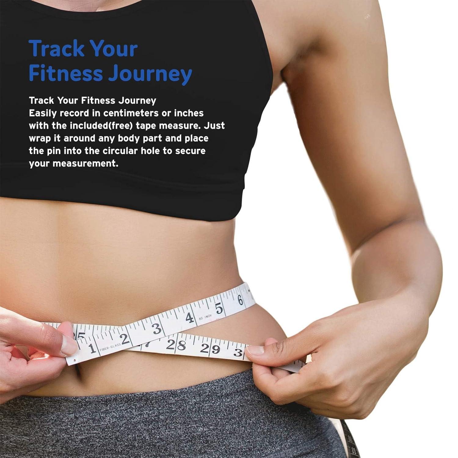 imageEtekcity Smart Scale for Body Weight Fat Digital Bathroom Weighing Machine for Accurate BMI Muscle Mass Composition Home Use Apple Health Compatible Fitness EquipmentGrey