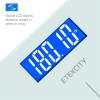 imageEtekcity Smart Scale for Body Weight Fat Digital Bathroom Weighing Machine for Accurate BMI Muscle Mass Composition Home Use Apple Health Compatible Fitness EquipmentGreenishwhite