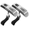 Ash Silver-2 pack Ash Silver-2 pack