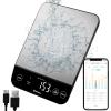 Smart-Stainless Steel Smart-Stainless Steel