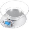 Stainless Steel-Gray Stainless Steel-Gray