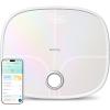 Rechargeable Rainbow White