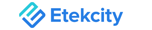 Etekcity